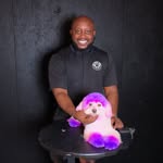 dogfatherofharlem profile picture