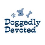doggedlydevoted profile picture