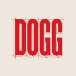 dogg_house profile picture