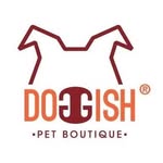 doggishpetboutique profile picture