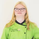 doggy_delightsbyallison profile picture