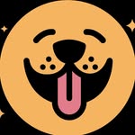 doggywitdahoodie profile picture