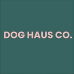 doghauscoapparel profile picture