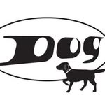doghjk profile picture