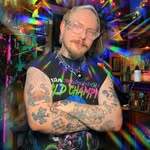 doghouse.ttt profile picture