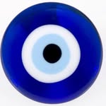 dogi_ profile picture