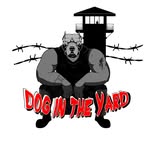 dogintheyardpodcast profile picture