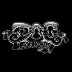 dog__london profile picture
