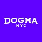dogma.talent profile picture