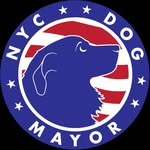 dogmayornyc profile picture