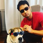 dogmeatsfood profile picture