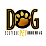 dogongogrooming profile picture