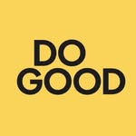dogood profile picture