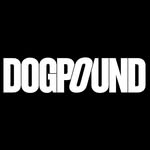 dogpound profile picture