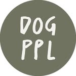 dogppl profile picture