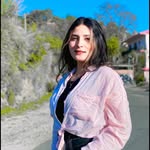 dogra_damini profile picture