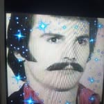 dograyanh profile picture