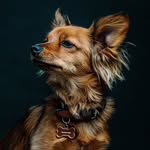 dogromantodd profile picture