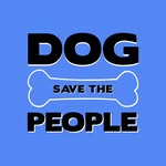 dogsavethepeople profile picture