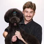 dogsbylogan profile picture