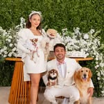 dogsdalarimanoela profile picture