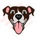 dogsoutloud profile picture