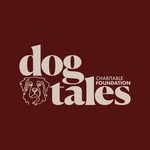 dogtalesfoundation profile picture