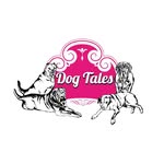 dogtalesrescue profile picture