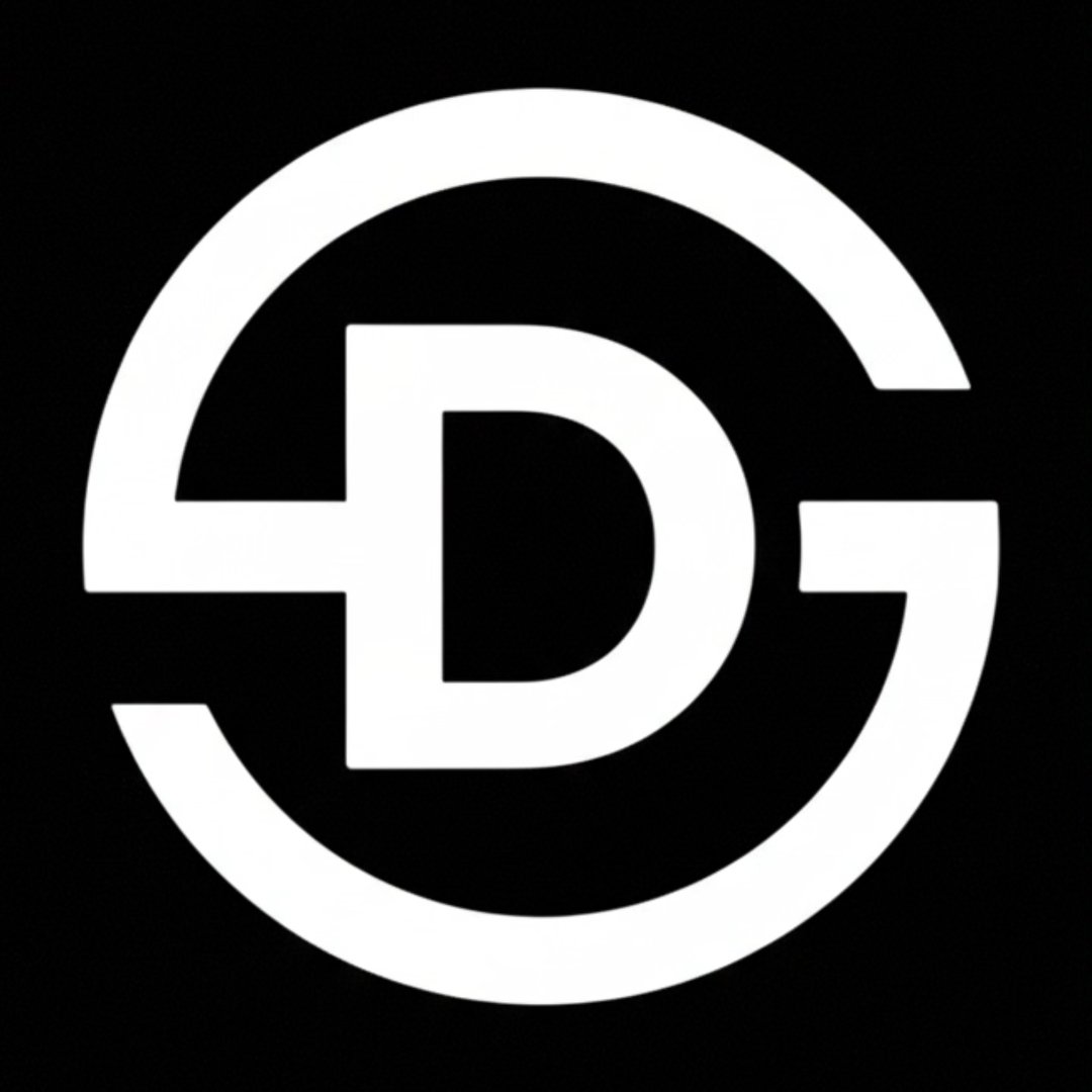 dogu.creativo profile picture