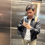 dogukanarda.aydemir profile picture