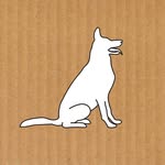 dogwithsign profile picture
