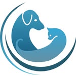 dogwoodanimalrescue profile picture