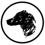 dogwoof profile picture