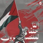 dohachary profile picture