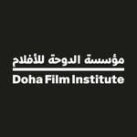 dohafilm profile picture
