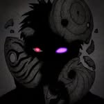 dohal_ismail_ profile picture
