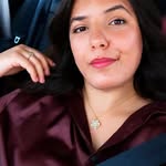 dohamerzoug77 profile picture