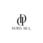 doha_mua1 profile picture