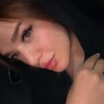 dohasayedd_ profile picture