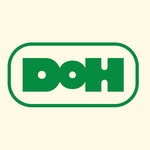 doh_barbershop profile picture