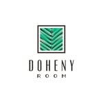 dohenyroom profile picture