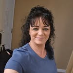 dohertymichelle750 profile picture