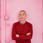 dohosuhstudio profile picture