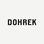 dohrek_ profile picture