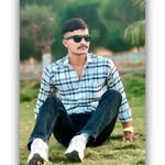 doiald.m6cz profile picture