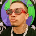 doidas_pelo_whind profile picture