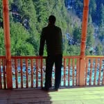 doie_0786 profile picture