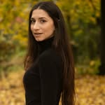 doina.cumpata profile picture