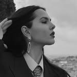 doina profile picture