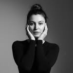 doina_necoara profile picture